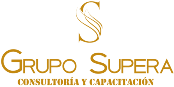 Grupo Supera