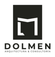 Dolmen Arquitectura y Consultoría
