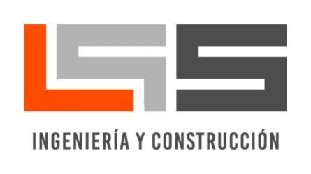 L-SS Ingeniería y Construcción