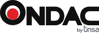 ONDAC by Tinsa